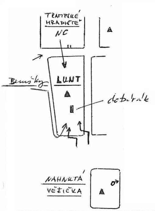 borecke-lunt-berusky