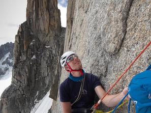 Juni alpinisti 2016, foto S. Mitac, IMG_0384: 