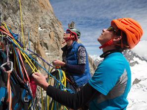 Juni alpinisti 2016, foto S. Mitac, IMG_0399: 