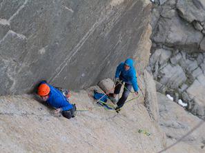 Juni alpinisti 2016, foto S. Mitac, IMG_0472: 