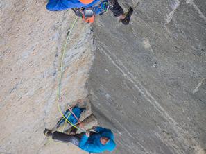 Juni alpinisti 2016, foto S. Mitac, IMG_0499: 