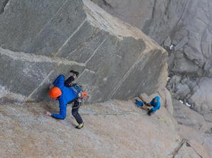 Juni alpinisti 2016, foto S. Mitac, IMG_0535: 