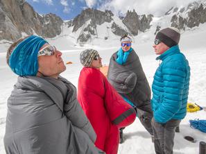 Juni alpinisti 2016, foto S. Mitac, IMG_0989: 