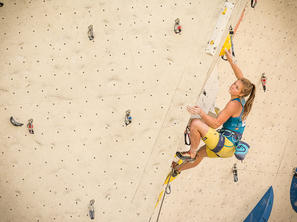 _DSC1892: 