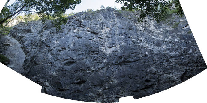 korno-pano korno-pano