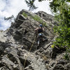 foto P.Jandík