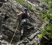 Tři bratři