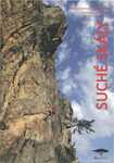 Suché skály (2019) - Petr Hejtmánek Suché skály (2019) - Petr Hejtmánek