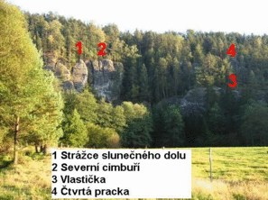 severni_cimburi severni_cimburi