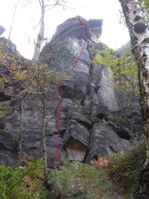 Sven Mydlí Wous Sven Mydlí Wous