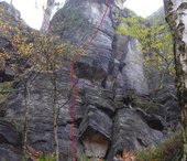 Sven Mydlí Wous Sven Mydlí Wous