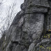 foto P. Jandík