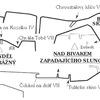 Na špičkách