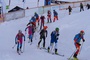 Hochkönig Erztrophy, Evropský pohár