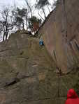 barborka