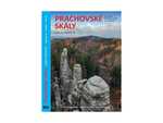 Prachovské skály - Petr Hejtmánek, Zdeněk Koťátko, Zdeněk Petráň