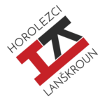 logo hk lanškroun