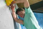 CP Boulder BB 2. kolo 18 5D3_8973