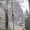 Hába, foto Tomáš Hruš