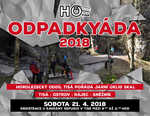 Odpadkyáda 2018