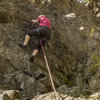 Nejsem hamoun, foto Petr Jandík