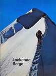 Lockende Berge - neuveden