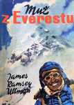Muž z Everestu (1961) - James Ramsey Ullman