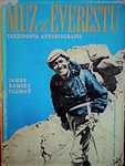 Muž z Everestu (1959) - 2. výtisk - James Ramsey Ullman