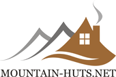 MountainHutsNet