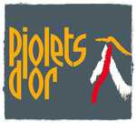 Logo Piolets d\'or