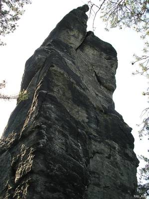 Hláska Hláska