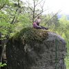 Zimní pytel