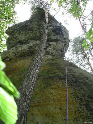 Pavel Henke Pavel Henke