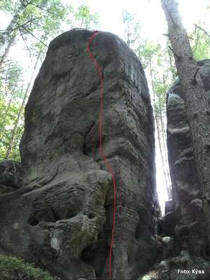 VZHŮRU DO NEBES.2841