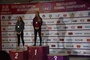 Dvě stříbrné medaile z Mistrovství Evropy mládeže ve Voroněži