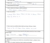 Slepá sova Slepá sova