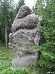 PAROHÁČ