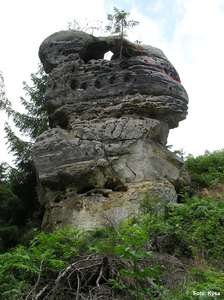 VELIKONOČNÍ