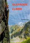 AILEFROIDE CLIMBS - Jean Michel Cambon