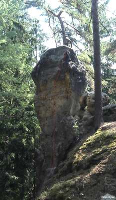Ufoporno