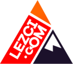 Lezci.com