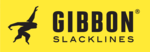 logo_gibbon