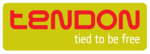 logo_tendon