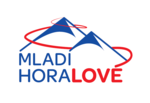 mladi_horalove_finish