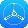 test-flight