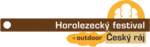 hfcr horolezký festival český ráj