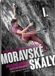 Moravské skály I - Východní Morava