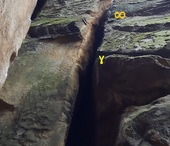 Lučební laboratoř