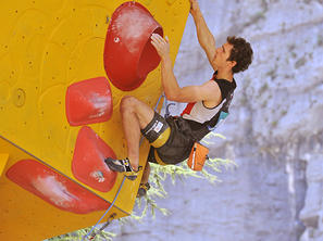 Adam Ondra