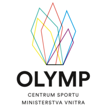 Členové OLYMP CSMV 2021